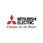 Lowongan Kerja PT Mitsubishi Electric Indonesia