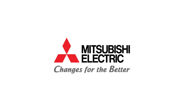 Lowongan Kerja PT Mitsubishi Electric Indonesia