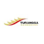 Lowongan Kerja PT Tuah Turangga Agung 