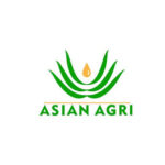 Lowongan Kerja PT Inti Indosawit Subur (Asian Agri)