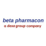 Lowongan Kerja PT Beta Pharmacon (Dexa Group)