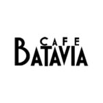 Lowongan Kerja PT Kafe Batavia Fatahillah (Cafe Batavia)