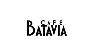Lowongan Kerja PT Kafe Batavia Fatahillah (Cafe Batavia)