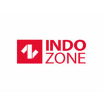 Lowongan Kerja PT Indozone Media Indonesia