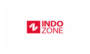 Lowongan Kerja PT Indozone Media Indonesia