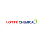 Lowongan Kerja PT Lotte Chemical Indonesia
