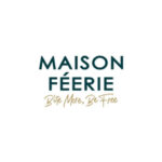 Lowongan Kerja Maison Feerie Bakery & Pastry