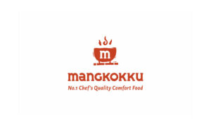 Lowongan Kerja Nusantara Culinary Group (Mangkokku)