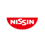 Lowongan Kerja PT Nissin Foods Indonesia