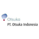 Lowongan Kerja PT Otsuka Indonesia