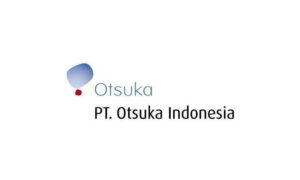 Lowongan Kerja PT Otsuka Indonesia