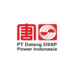 Lowongan Kerja PT Datang DSSP Power Indonesia