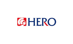 Lowongan Kerja PT Hero Supermarket Tbk 