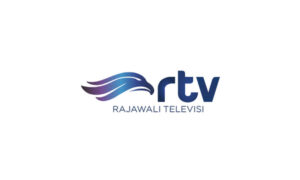 Lowongan Kerja Rajawali Televisi (RTV)