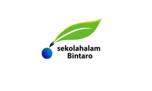 Lowongan Kerja Sekolah Alam Bintaro