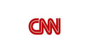 Lowongan Kerja CNN Indonesia