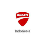 Lowongan Kerja Ducati Indonesia