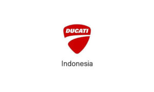 Lowongan Kerja Ducati Indonesia