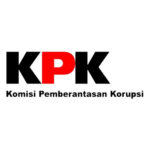 Lowongan Kerja Komisi Pemberantasan Korupsi (KPK)