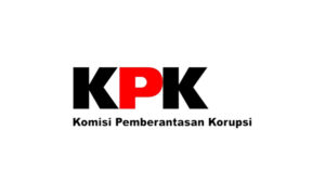 Lowongan Kerja Komisi Pemberantasan Korupsi (KPK)