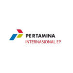 Lowongan Kerja PT Pertamina Internasional EP