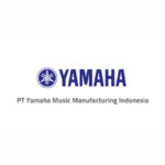 Lowongan Kerja PT Yamaha Music Manufacturing Indonesia