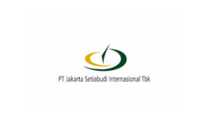 Lowongan Kerja PT Jakarta Setiabudi Internasional Tbk