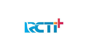 Lowongan Kerja PT Rajawali Citra Televisi Indonesia Plus (RCTI Plus)