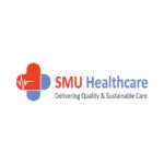 Lowongan Magang SMU Healthcare