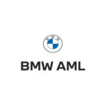 Lowongan Kerja PT Artha Motor Lestari (BMW)