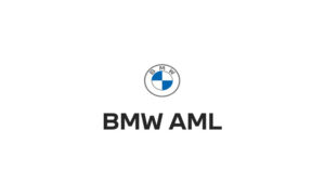 Lowongan Kerja PT Artha Motor Lestari (BMW)