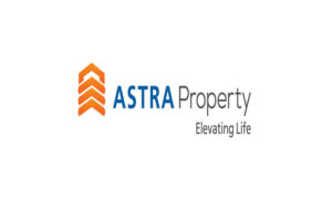 Lowongan Kerja ASTRA Property 