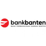 Lowongan Kerja PT Bank Pembangunan Daerah Banten Tbk
