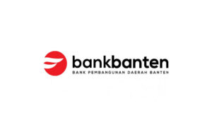 Lowongan Kerja PT Bank Pembangunan Daerah Banten Tbk