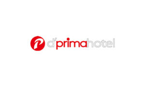 Lowongan Kerja PT Primahotel Manajemen Indonesia (D'Prima Hotel)