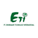 Lowongan Kerja PT Enviromate Technology International