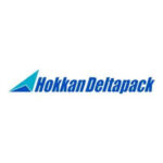 Lowongan Kerja PT Hokkan Deltapack Industry