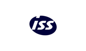 Lowongan Kerja PT ISS Indonesia