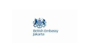 Lowongan Kerja Kedutaan Besar Inggris di Indonesia