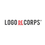 Lowongan Kerja LOGO DE CORPS