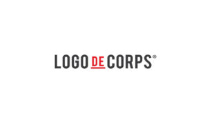 Lowongan Kerja LOGO DE CORPS
