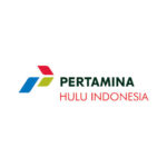 Lowongan Magang PT Pertamina Hulu Indonesia