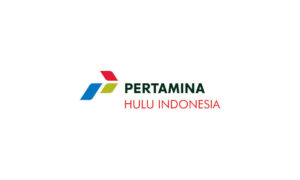 Lowongan Magang PT Pertamina Hulu Indonesia