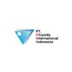 Lowongan Kerja PT Chiyoda International Indonesia