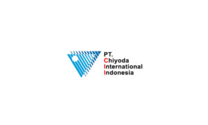Lowongan Kerja PT Chiyoda International Indonesia