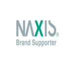 Lowongan Kerja PT Naxis Label Indonesia