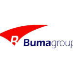 Lowongan Kerja PT Buma Group