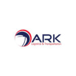 Lowongan Kerja PT ARK Logistics & Transport