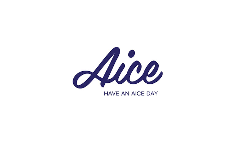 Lowongan Kerja PT Aice Ice Cream Jatim Industry (AICE)