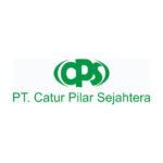 Lowongan Kerja PT Catur Pilar Sejahtera